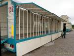 d200629-115009-400-100-krone_farm-presse_rundgang d200629-115009-400-100-krone_farm-presse_rundgang