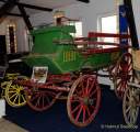 d200629-115100-400-100-krone_farm-presse_rundgang d200629-115100-400-100-krone_farm-presse_rundgang