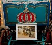 d200629-115248-800-100-krone_farm-presse_rundgang