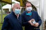 d200629-123047-900-100-krone_farm-presse_rundgang