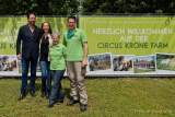 d200629-124333-500-300-krone_farm-presse_rundgang