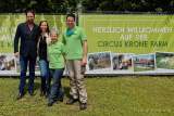 d200629-124335-500-300-krone_farm-presse_rundgang