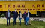 d200629-124800-700-100-krone_farm-presse_rundgang d200629-124800-700-100-krone_farm-presse_rundgang