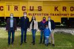 d200629-124829-400-110-krone_farm-presse_rundgang d200629-124829-400-110-krone_farm-presse_rundgang
