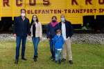 d200629-124846-000-100-krone_farm-presse_rundgang d200629-124846-000-100-krone_farm-presse_rundgang