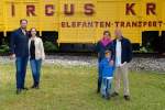 d200629-124911-000-100-krone_farm-presse_rundgang d200629-124911-000-100-krone_farm-presse_rundgang