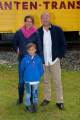 d200629-124936-800-100-krone_farm-presse_rundgang d200629-124936-800-100-krone_farm-presse_rundgang