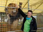 d200629-132022-600-100-krone_farm-presse_rundgang