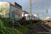 d171004-085159-000-100-roncalli-bahnankunft_u_zeltaufbau