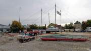 d171004-103119-000-100-roncalli-bahnankunft_u_zeltaufbau