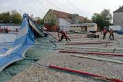 d171004-110920-820-100-roncalli-bahnankunft_u_zeltaufbau