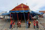 d171004-115437-420-100-roncalli-bahnankunft_u_zeltaufbau