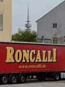 d170928-100238-670-100-roncalli-beginn_zeltaufbau