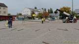 d170928-140843-000-100-roncalli-beginn_zeltaufbau