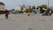 d170928-140843-000-100-roncalli-beginn_zeltaufbau