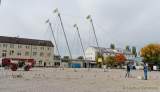 d170928-155154-330-100-roncalli-beginn_zeltaufbau