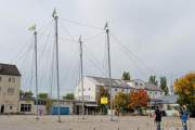 d170928-155248-750-100-roncalli-beginn_zeltaufbau