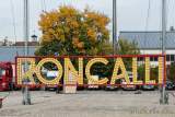 d170928-164228-750-100-roncalli-beginn_zeltaufbau