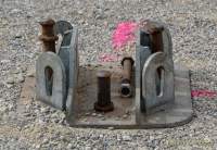 d170928-114321-720-100-roncalli-beginn_zeltaufbau