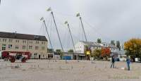 d170928-155154-330-100-roncalli-beginn_zeltaufbau