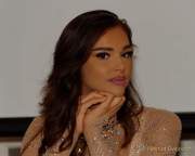 d170905-101747-800-100-roncalli-pk