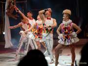 d171007-202859-300-100-roncalli-jubilaeumsshow