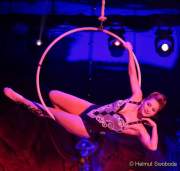 d171007-203145-100-100-roncalli-jubilaeumsshow