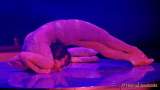 d171007-211648-900-100-roncalli-jubilaeumsshow