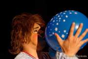 d171007-220637-000-100-roncalli-jubilaeumsshow
