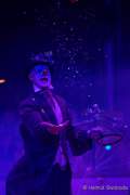 d171007-223440-200-100-roncalli-jubilaeumsshow