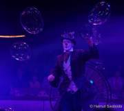 d171007-223504-200-100-roncalli-jubilaeumsshow