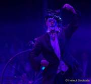 d171007-223517-300-100-roncalli-jubilaeumsshow