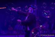 d171007-223555-700-100-roncalli-jubilaeumsshow