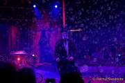d171007-223613-800-100-roncalli-jubilaeumsshow