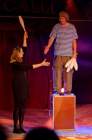 d171007-225832-800-100-roncalli-jubilaeumsshow