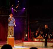 d171007-230001-100-100-roncalli-jubilaeumsshow