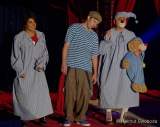 d171007-231338-800-100-roncalli-jubilaeumsshow