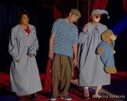 d171007-231338-800-100-roncalli-jubilaeumsshow