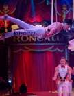 d171007-202632-100-100-roncalli-jubilaeumsshow