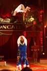 d171007-204223-900-100-roncalli-jubilaeumsshow