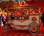 d171007-183530-300-100-roncalli-gaeste