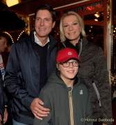 d171007-194801-900-100-roncalli-gaeste