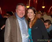 d171007-195932-000-100-roncalli-gaeste