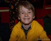 d171007-214804-400-100-roncalli-jubilaeumsshow