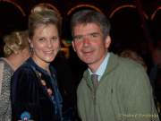 d171007-214854-500-100-roncalli-jubilaeumsshow