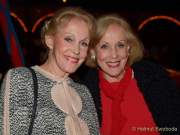 d171007-214907-800-100-roncalli-jubilaeumsshow