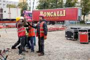 roncalli-bahnankunft-und-zeltaufbau-043