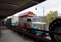 roncalli-bahnankunft-und-zeltaufbau-016