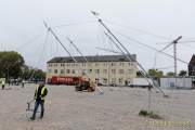 d191004-142028-580-100-roncalli-beginn_zeltaufbau