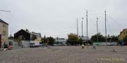 d191004-142502-330-100-roncalli-beginn_zeltaufbau